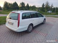 Obraz 2