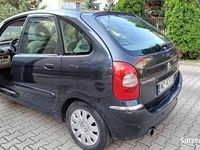 Obraz 3