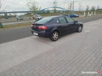 Obraz 3