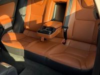 używany Volvo S60 T5 Inscription