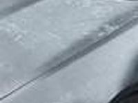 używany Mercedes AMG GT R 4.0 benzyna V8 Bi Turbo 600KM 2019r