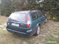 Obraz 2