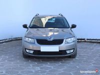 Używany Skoda Octavia 2016 Beżowy Kombi