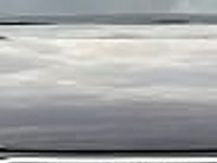 używany Audi Q5 Quattro, Krajowy,Virtualne zegary,Elektryczna klapa FY (2017-)