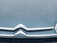 używany Citroën C5 III z pisemną gwarancją