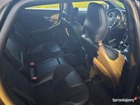 używany Volvo V40 Mazowsze/ Śląsk