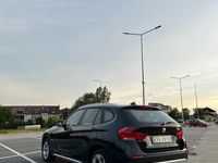 Obraz 2