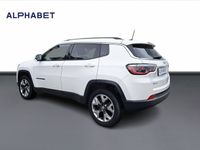 używany Jeep Compass Compass1.4 TMair Limited 4WD S&S II (201…