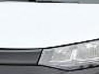 używany VW Caddy III SalonPL FV23% Hak Lane Assist Tempomat Parktronic 1WŁ Gwarancja