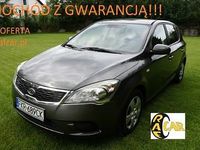 Obraz 1