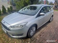 Obraz 1