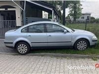 Obraz 1