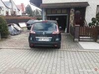 Obraz 2