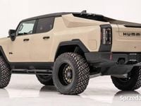 Używany Hummer H3 2023 SUV