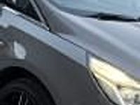 używany Ford S-MAX III 2.0 TDCi 150KM Automat Navi LED Alu Tempomat Klimatronik ParkAssis