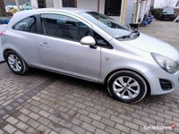 Obraz 3