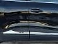 Używany Renault Kadjar 115 KM (84 kW) 2022 Czarny SUV