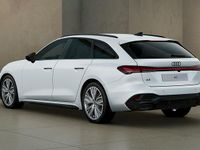 używany Audi A5 Avant 2dm 150KM 2024r. 8 000km