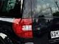 używany Skoda Yeti 1.4dm 122KM 2013r. 112 403km