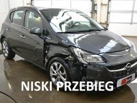Obraz 1