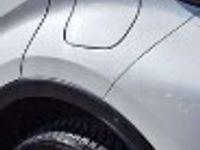 używany Toyota C-HR 