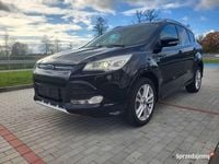 Obraz 3