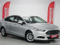 używany Ford Mondeo 2,0 / 150 KM / NAVI / LED / KAMERA / Tempomat /…