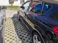 Obraz 2