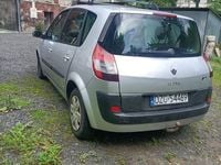 Obraz 3