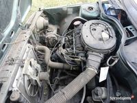 używany Renault R11 x2