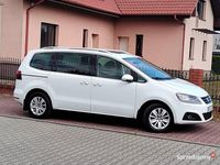Obraz 1