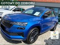 Obraz 1