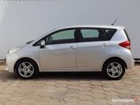 Obraz 3