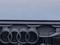 Obraz 3