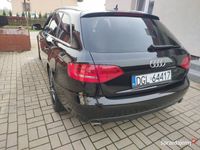 Obraz 2
