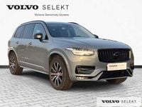 używany Volvo XC90 XC90 B5 D AWD Plus Dark aut