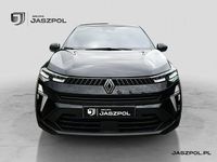 używany Renault Captur 1.0 TCe Techno LPG