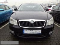 używany Skoda Octavia 2dm 140KM 2012r. 142 840km