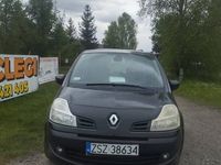 Obraz 1