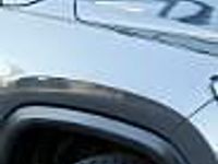 używany Jeep Compass II Kamera|Radar|Panorama|Navi|Półskóry|Led| As.Pasa-Park|Zarejestrowany