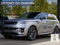 Obraz 1