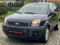 Obraz 2
