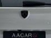 używany Peugeot 308 P5 GT GT, Ambiente, 1 właściciel, Salon Polska, FV 23% gwarancja, dosta