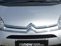 używany Citroën C4 Picasso 1.6 16V 120KM LPG Seduction salon I (200…