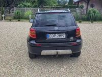 Obraz 1