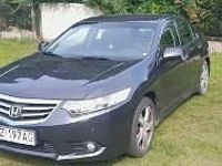 Obraz 2
