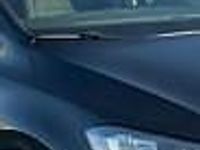 używany VW Touran III 1.6TDI 110KM 2016r Highline, ACC, kamera, 7-osobowy