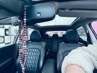 Używany Nissan Qashqai 2014 Biały SUV