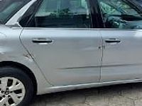 Obraz 2