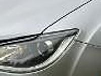 Używany Chrysler Pacifica 290 KM (213 kW) 2019 Szary Minivan